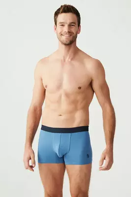 Трусы U.S. POLO ASSN.