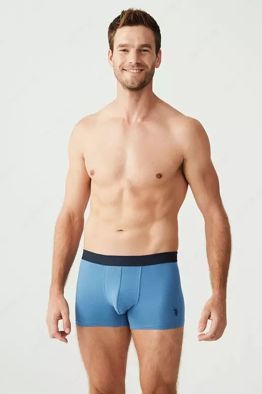 Трусы U.S. POLO ASSN.