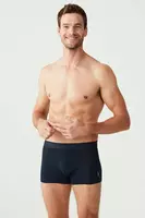  Трусы U.S. POLO ASSN. - 