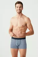   Трусы U.S. POLO ASSN.