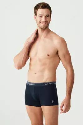 Трусы U.S. POLO ASSN.