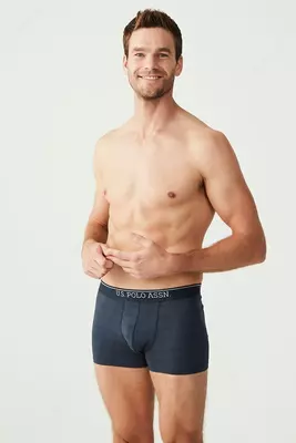 Трусы U.S. POLO ASSN.