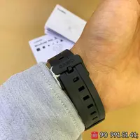 661 188.6 so'm Мужские часы "CASIO" Оригинал