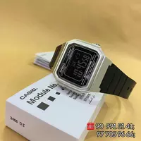 Мужские часы "CASIO" Оригинал