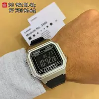 540 972.5 so'm Мужские часы "CASIO" Оригинал
