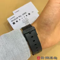 Мужские часы "CASIO" Оригинал Chakana savdo