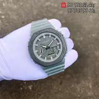 335 000 so'm Мужские часы "CASIO"