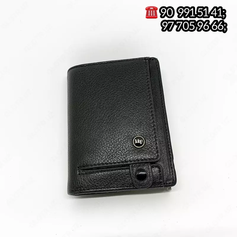 Vakuumli vaginal stimulyatorli idishlar Model porno rassomga suratga tushmoqda