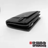  Портмоне H.T. Leather - 