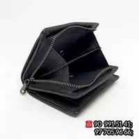  Портмоне H.T. Leather Только в розницу