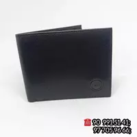 Портмоне H.T. Leather