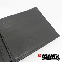  Портмоне H.T. Leather - 