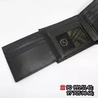  Портмоне H.T. Leather Только в розницу