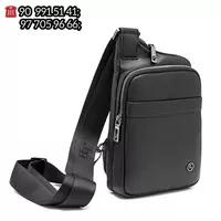 795 000 so'm Haqiqiy charm erkaklar sumkasi