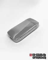 Elektron zajigalka "USB LIGHTER"