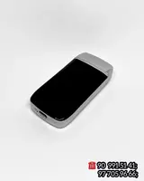 Elektron zajigalka "USB LIGHTER" - 198 000 so'm