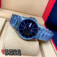 Мужские часы "CASIO" Оригинал - от {0} сум