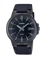 Erkaklar soati "CASIO" Original - 1 773 794.8 so'm
