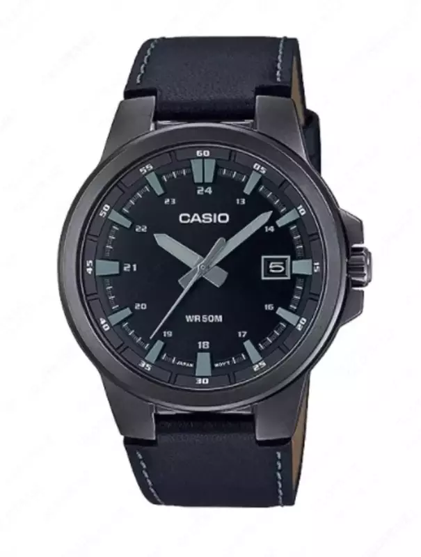 Erkaklar soati "CASIO" Original - 1 773 794.8 so'm