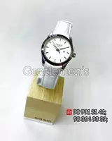  Женские часы TISSOT - 