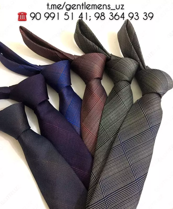 "TOPRAK" erkaklar bilan bog'lanish - 55 000 so'm