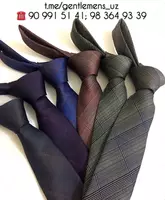 "TOPRAK" erkaklar bilan bog'lanish - 55 000 so'm