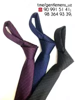 "TOPRAK" erkaklar bilan bog'lanish - 55 000 so'm