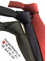 "TOPRAK" erkaklar bilan bog'lanish - 55 000 so'm