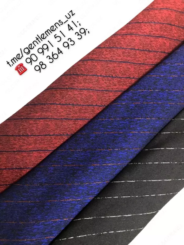 "TOPRAK" erkaklar bilan bog'lanish - 55 000 so'm