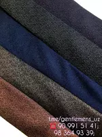 "TOPRAK" erkaklar bilan bog'lanish - 55 000 so'm