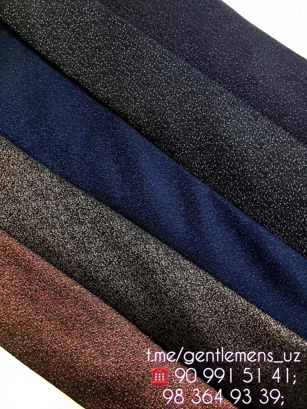 "TOPRAK" erkaklar bilan bog'lanish - 55 000 so'm