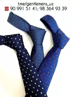 "TOPRAK" erkaklar bilan bog'lanish - 55 000 so'm