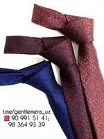 "TOPRAK" erkaklar bilan bog'lanish - 55 000 so'm