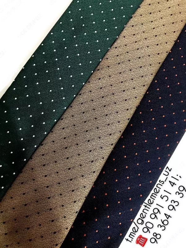 "TOPRAK" erkaklar bilan bog'lanish - 55 000 so'm