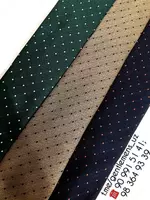 "TOPRAK" erkaklar bilan bog'lanish - 55 000 so'm