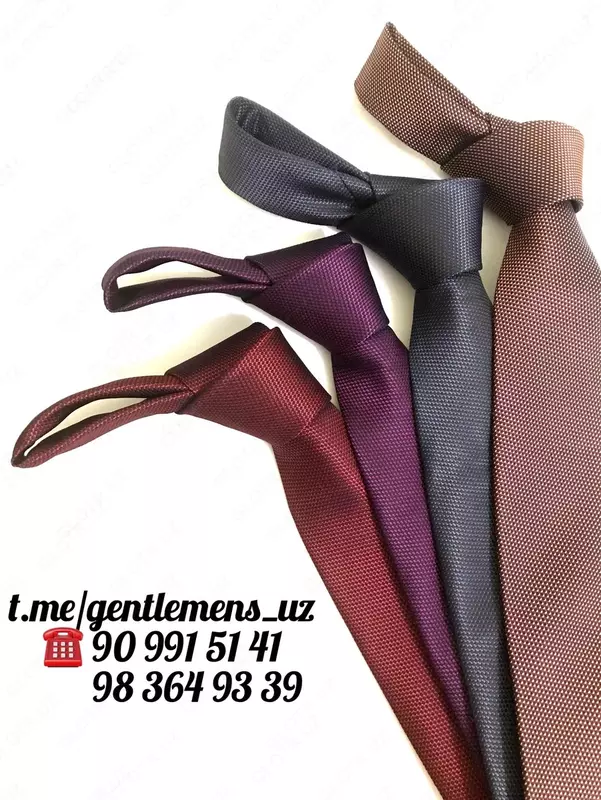 "TOPRAK" erkaklar bilan bog'lanish - 55 000 so'm