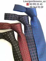 "TOPRAK" erkaklar bilan bog'lanish - 55 000 so'm