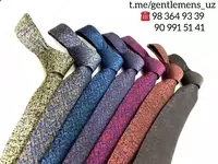 "TOPRAK" erkaklar bilan bog'lanish - 55 000 so'm