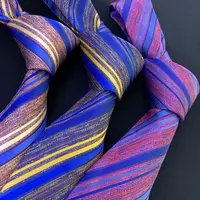 Erkaklar galstuklari "GIMENTE"