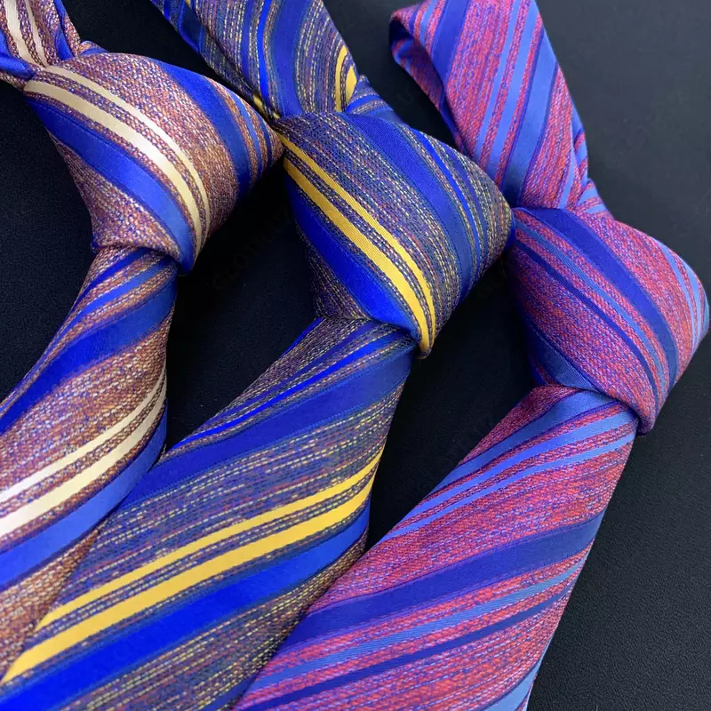 Erkaklar galstuklari "GIMENTE"