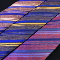 Erkaklar galstuklari "GIMENTE" - 90 000 so'm