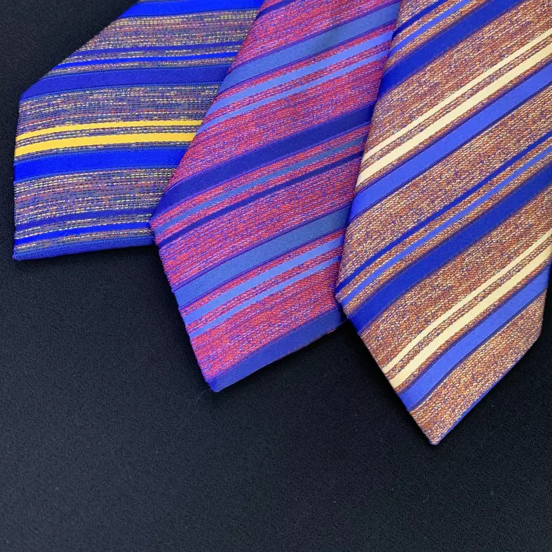 90 000 so'm Erkaklar galstuklari "GIMENTE"