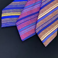 90 000 so'm Erkaklar galstuklari "GIMENTE"