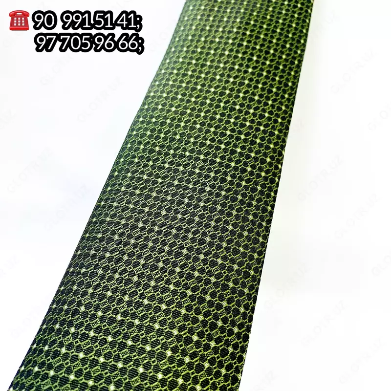 Erkaklar galstuklari "GIMENTE" - 90 000 so'm