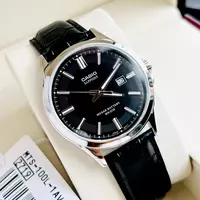 Мужские часы "CASIO" Оригинал