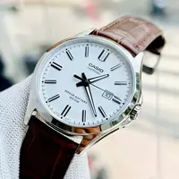 995 000 so'm Мужские часы "CASIO" Оригинал