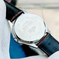 Мужские часы "CASIO" Оригинал Chakana savdo