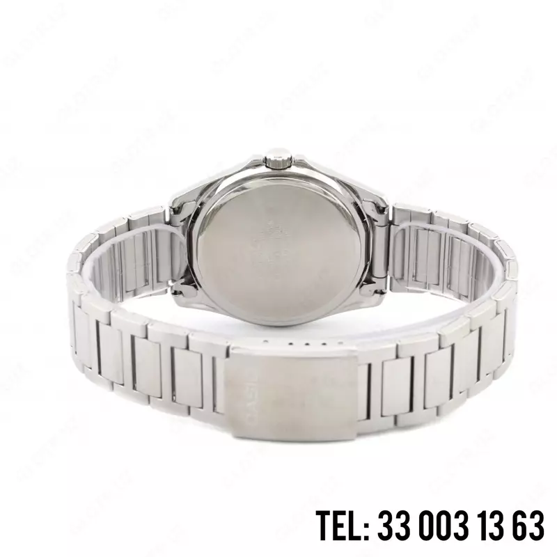 835 000 so'm Мужские часы "CASIO" Оригинал