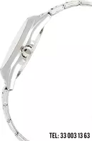 Мужские часы "CASIO" Оригинал Chakana savdo