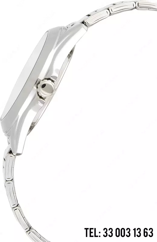 Мужские часы "CASIO" Оригинал Chakana savdo